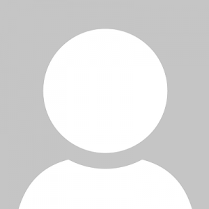 Maa Vindeshwari Sewa Sansthan